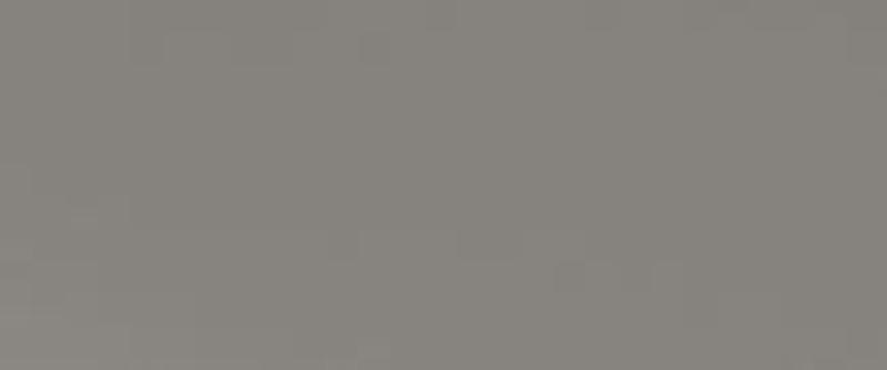 GraniteMy Universal Мостра кварцов гранит цвят TAUPE, сиво 1208967247