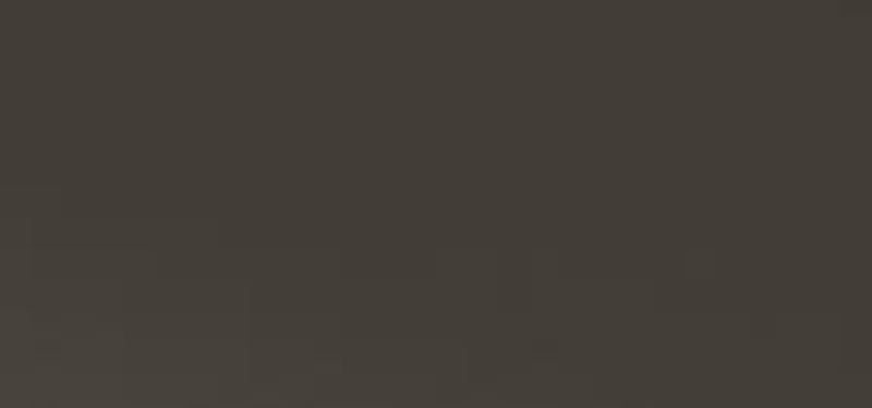 GraniteMy Universal Мостра кварцов гранит цвят Кафе 1208967248