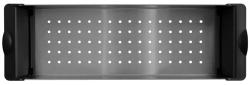 Pure.Sink Prestige контейнер за мивка от неръждаема стомана PPGCL40-02
