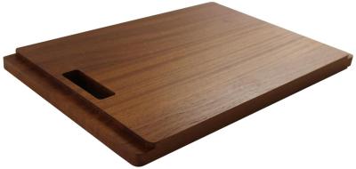 Pure.Sink Prestige дъска за рязане дърво PPGCB40-23