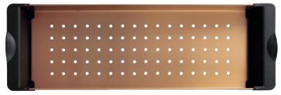 Pure.Sink Prestige контейнер за мивка Мед PPGCL40-62