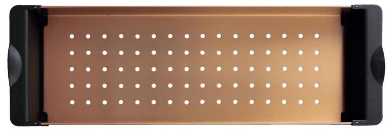 Pure.Sink Prestige контейнер за мивка Мед PPGCL40-62