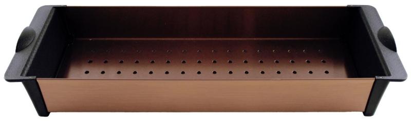 Pure.Sink Prestige контейнер за мивка Мед PPGCL40-62