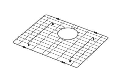 Pure.Sink Prestige подложка 50 Гън Метал PPGGD50-61