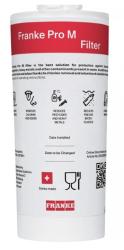 Franke Water Pro M Филтър 120.0305.558