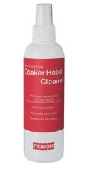 Franke Kitchen Care Абсорбатор Препарат за почистване 112.0530.240