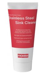 Franke Kitchen Care RVS Почистващ препарат за мивка 112.0530.237