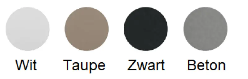 Franke Kubus KNG 110.52 Мивка 52x42 Slate Grey Гранит Тъмно Сиво Подстройка 125.0714.636