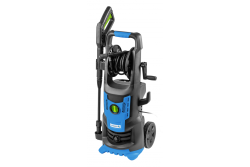Хьогерт Мощен Високо Налягащ Почистващ 2400W - 180 бара