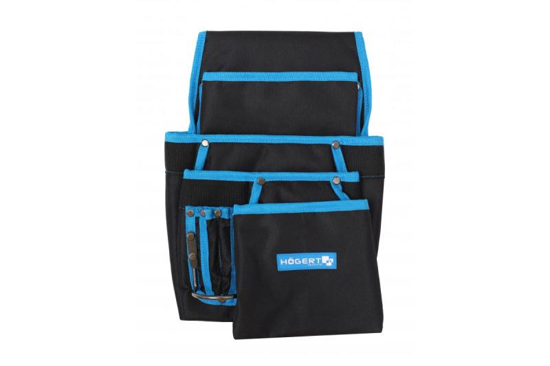 Хоегерт Инструментален Калъф за Колан