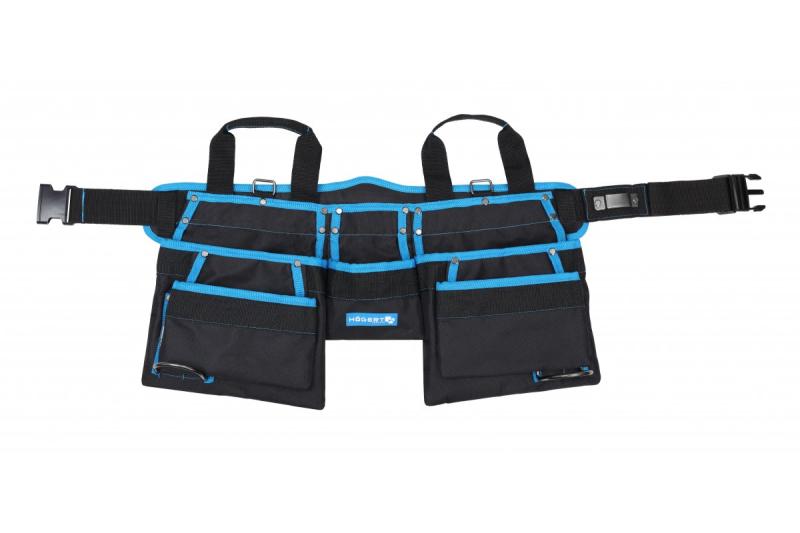 Hoegert Работен колан II