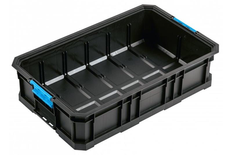 Hoegert ИНСТРУМЕНТАЛНА КУТИЯ НИСКА