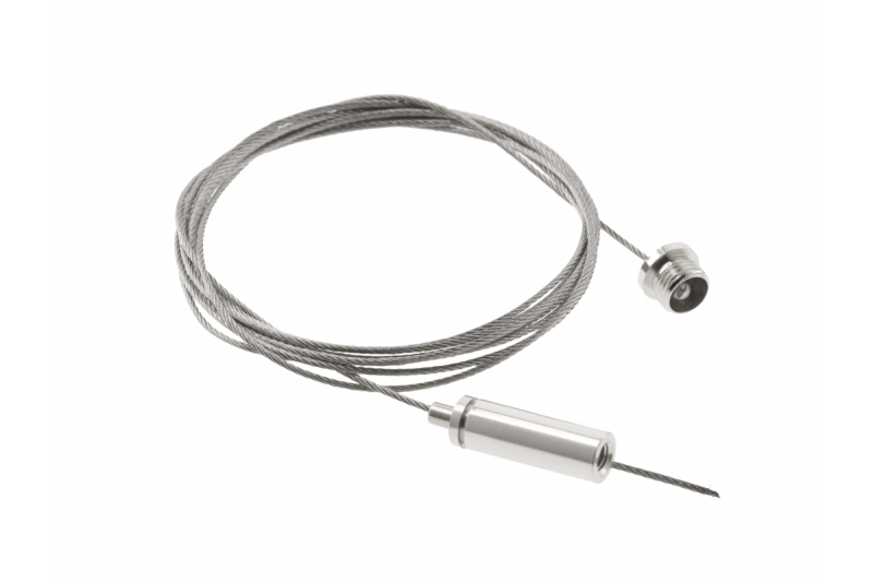 Комплект за монтаж на окачен медальон VINEA