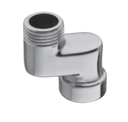 PB S-връзка 10 мм Ексцентрик G 1/2” G1 1/2” 1208969804