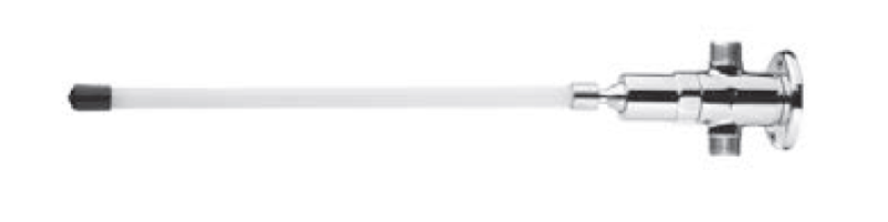 PB Самозатварящ се Темпоризиран Кран с Управление чрез Коляно 8-12” 1208969810