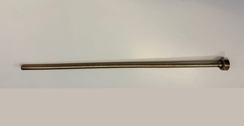 PB Свързваща тръба Тръба за кран бронз 1208969838