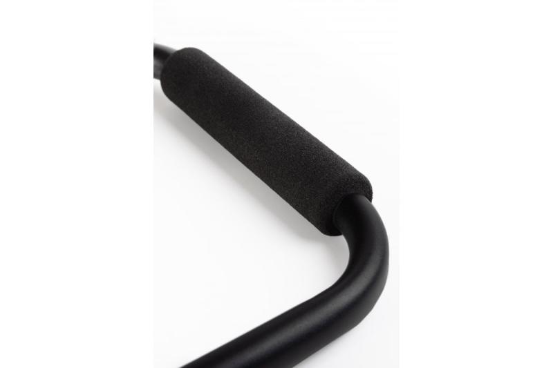 НЕЛИ Преносим Прожектор, LED, 30W, 2700lm, 6400K, AC220-240V, IP65, 1.5m кабел