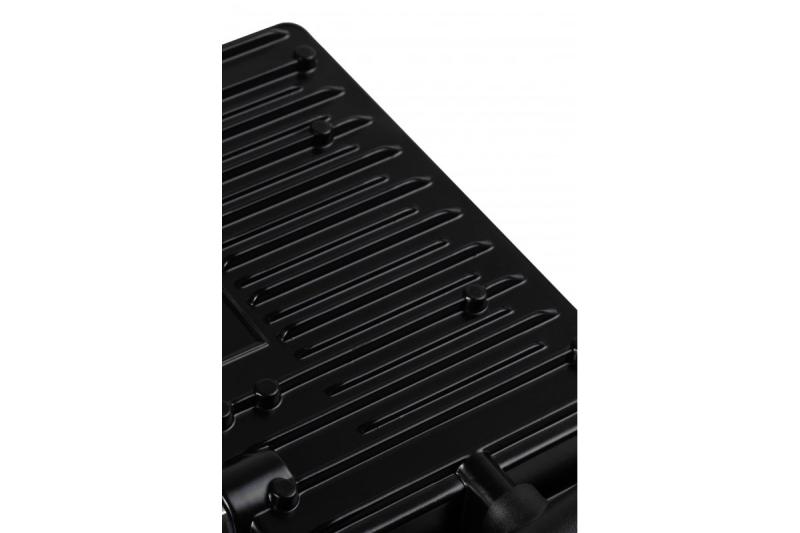 НЕЛИ Преносим Прожектор, LED, 30W, 2700lm, 6400K, AC220-240V, IP65, 1.5m кабел