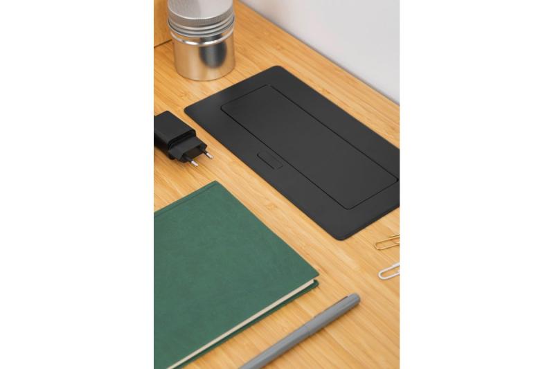 SOFT изтеглящ се контакт