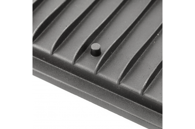 ALTON прожектор, LED, 30W, 3000lm, 4000K, AC220-240V, IP65