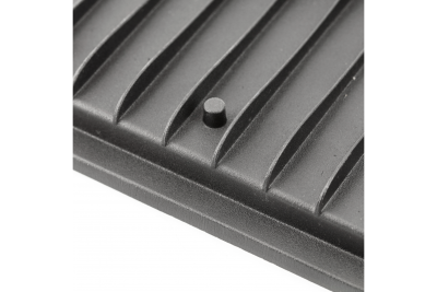 Прожектор ALTON, LED, 50W, 5000lm, 4000K, AC220-240V, IP65