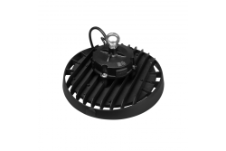 ATLANTA високоскоростна арматура, LED, 150W-120W-90W, 150lm / W, CCT, AC100-240V, IP65