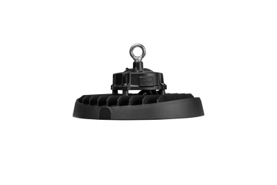 ATLANTA високоскоростна арматура, LED, 150W-120W-90W, 150lm / W, CCT, AC100-240V, IP65