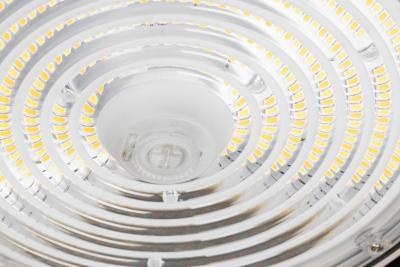 ATLANTA високоскоростна арматура, LED, 150W-120W-90W, 150lm / W, CCT, AC100-240V, IP65
