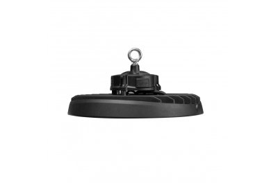 ATLANTA високогаражна арматура, LED, 200W-170W-140W, 150lm/W, CCT, AC100-240V, IP65