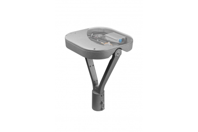 Улична и паркова лампа Gali, LED, 50W, 165lm/W, 4000K, AC180-250V, IP65