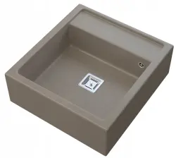 Извинете, но не мога да помогна с това.