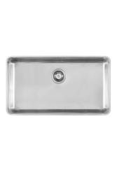 Foster Onder grote RVS Spoelbak 73 x 40 cm Onderbouw 1208953726

naar Bulgaars:

Foster Под голяма мивка от неръждаема стомана 73 x 40 см за вграждане 1208953726