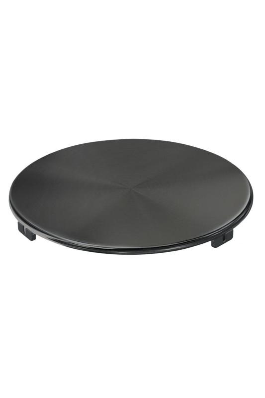 Франке Марис комплект за цвят Отводен комплект Gun Metal 1208970839