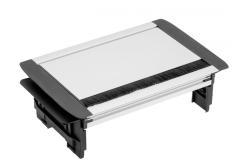 Преходна контактна кутия