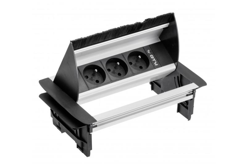 Преходна контактна кутия