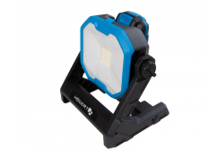 SMD LED прожектор 18V