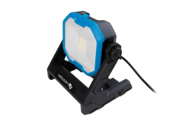 SMD LED прожектор 18V
