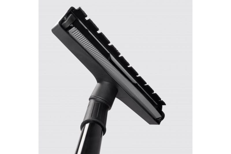 Универсален мокър и сух прахосмукач 30л AS