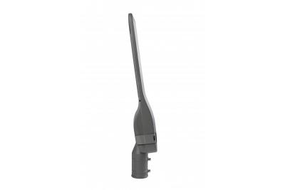 Dani уличен и парков осветител, LED, 150W, 22500lm, 4000K, AC180-250V, IP66, IK09