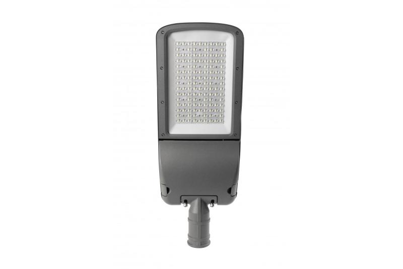 Dani уличен и парков осветител, LED, 150W, 22500lm, 4000K, AC180-250V, IP66, IK09