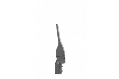 Дани улична и паркова лампа, LED, 50W, 7500lm, 4000K, AC180-250V, IP66, IK09