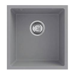 Graniteland Miniva Гранитно мивко сиво подградба 385x410 см 1208971453