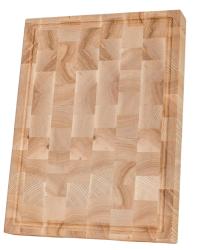 Woodsea Woodstone Ash M - Дъска за рязане от есен 30x40cm 1208971527