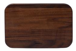 Woodsea Butcher M - Орехова Дъска за Рязане 43x30 см 1208971531
