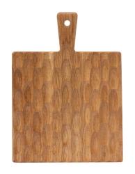 Дъски за рязане от дъб Woodsea Dunes Oak S - Дъбови дюни 27x20cm 1208971545