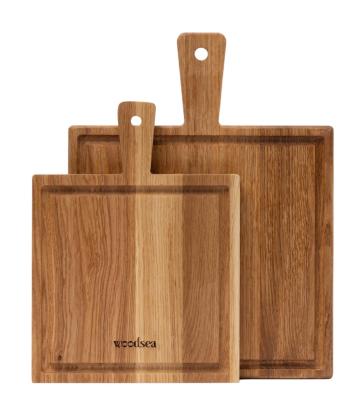 Дъски за рязане от дъб Woodsea Dunes Oak S - Дъбови дюни 27x20cm 1208971545