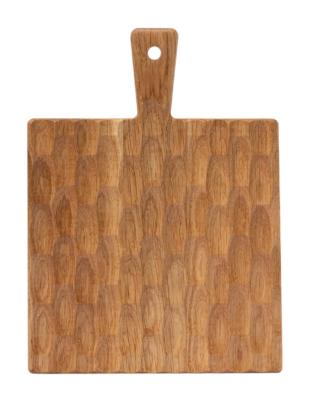 Дъски за рязане от дъб Woodsea Dunes Oak S - Дъбови дюни 27x20cm 1208971545