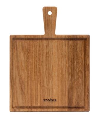 Дъски за рязане от дъб Woodsea Dunes Oak M - Дъбова дъска за рязане Dunes 34x26cm 1208971546