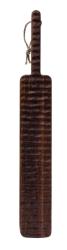 Дъски за сервиране Woodsea Dunes Walnut от орехово дърво 70x10cm 1208971549
