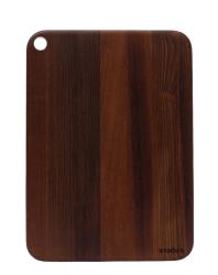 Woodsea Waterless L - Термообработено дърво устойчиво на влага дъска за рязане 46x33 см 1208971567